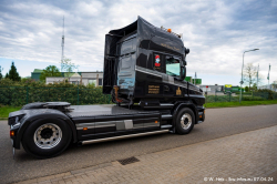20240407-Truckrun-Horst-T1-00559